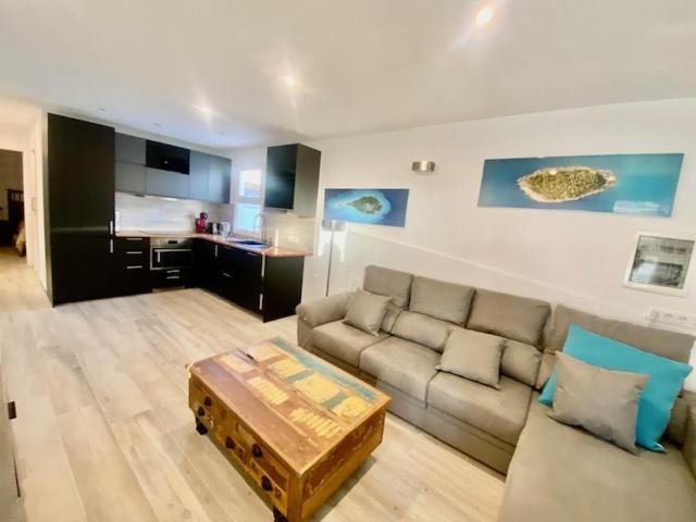 Los Marinos 36 Puerto del Carmen  Extérieur photo